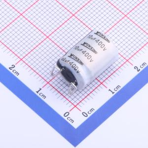 ECE2GM100G14TTTJ商品缩略图