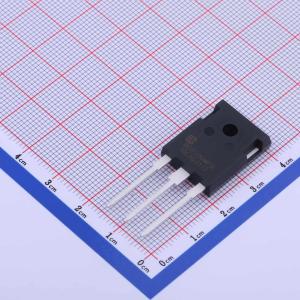 TPW80R300MFD商品缩略图