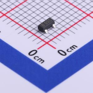 SET23A03L02商品缩略图