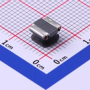 CR6045-150M商品缩略图