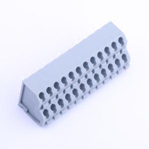 KF250T-5.0-2*12P商品缩略图