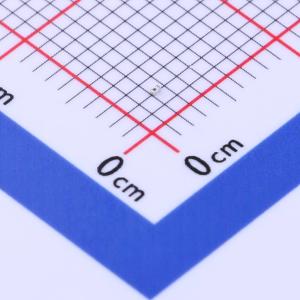 SDCL0603Q2N8BT02商品缩略图