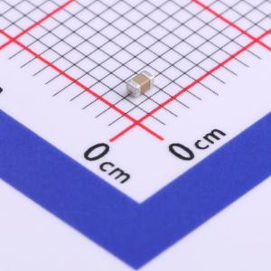 CC0603JRX7R9BB154商品缩略图