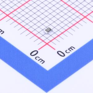 NQ03WAF3303T5E商品缩略图