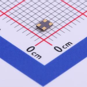 7E16000E16UCG商品缩略图