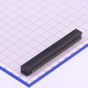 321060SG0ABK00A03商品缩略图