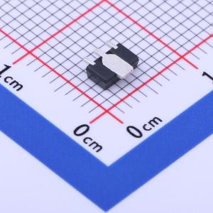 MD7033商品缩略图