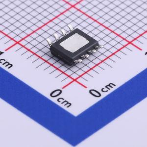 LV13603AMRX-ADJ/NOPB商品缩略图