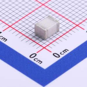 BTC401N商品缩略图