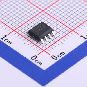 FM3783GA商品缩略图