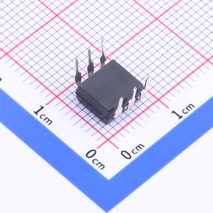 KAQV414商品缩略图