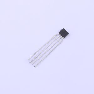 SL-302B商品缩略图