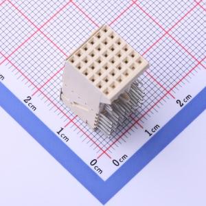 84688-101LF商品缩略图