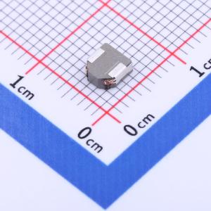 FDSD0420D-1R0M=P3商品缩略图