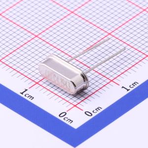 9AC04194152080D2JB商品缩略图