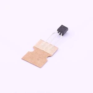 LM2950TA-3.3商品缩略图