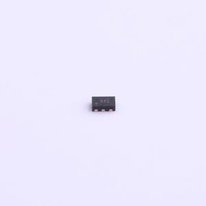 TPZ8802DFN6商品缩略图