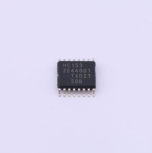 74HC153PW,118商品缩略图