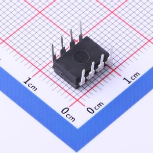 25LC640-I/P商品缩略图