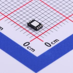 PI6ULS5V9306ZEEX商品缩略图