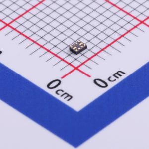 SAWFD1G90AH0F0AR15商品缩略图