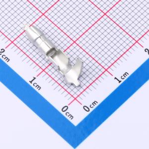 SGM-51T-4商品缩略图