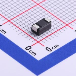 SMAJ36A-AT/TR13商品缩略图