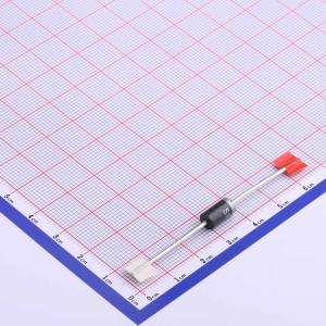 SR5200商品缩略图