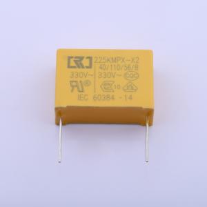 YX5047C商品缩略图