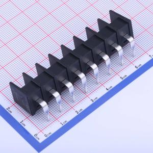 KF35R-8.25-8P商品缩略图