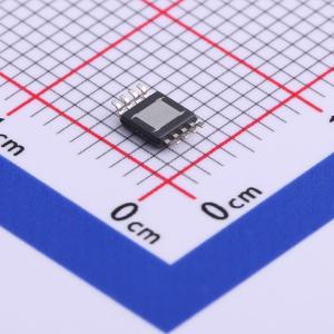 TPS7A4201DGNR商品缩略图