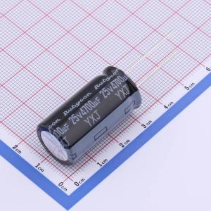 25YXJ4700M16X31.5商品缩略图