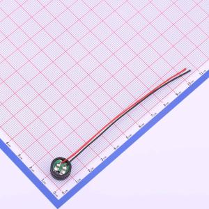 GMC1206L100-16R2048商品缩略图