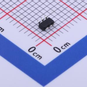 HSW6811商品缩略图