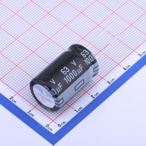 CG102MHD25B商品缩略图