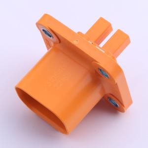 2310540-1商品缩略图