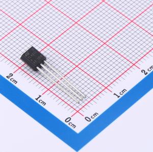 TL431IZ商品缩略图