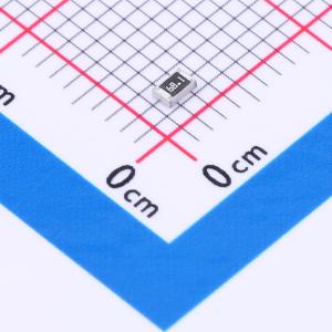 ERJ6ENF68R1V商品缩略图