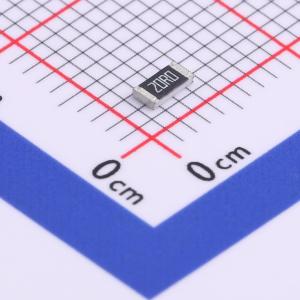 RT1206BRD0720RL商品缩略图