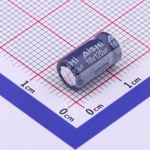 ERS1CM121E11C35T商品缩略图