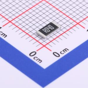 RL2010FK-070R04L商品缩略图