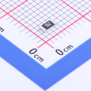 CQ06W4J0562T5E商品缩略图