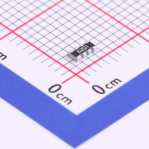 YC164-FR-076K2L商品缩略图