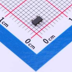 NCP718ASN330T1G商品缩略图