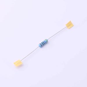 MF1/2W-470Ω±1%T52商品缩略图