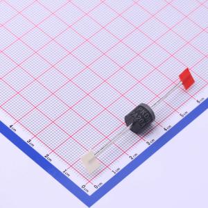 15KPA20A/B商品缩略图