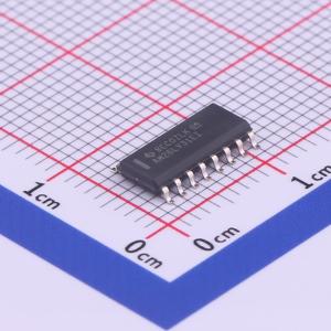 AM26LV31EIDR商品缩略图
