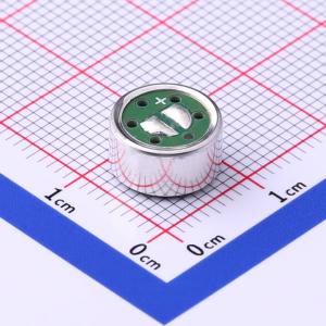 GMI9752N-2C44DB商品缩略图