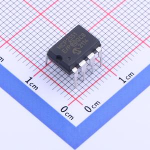MCP2551-E/P商品缩略图