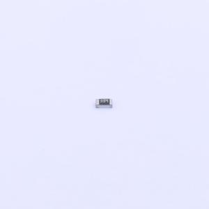 CR0603F330KP05Z商品缩略图